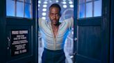 Was Doctor Who's move to BBC iPlayer a good idea?