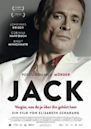 Jack (2015 film)