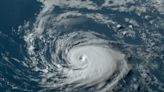 When does hurricane season start? What does it mean for Texas?