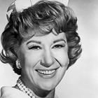 Arlene Francis