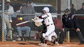 PREP SOFTBALL: Tennessee High's Wilhoit a phenom on the diamond too