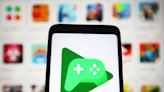 Google Play Games is now available on PC in the US