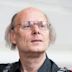 Bjarne Stroustrup