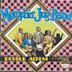 Memphis Jug Band [Reissue]