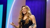 Shakira’s New Song ‘Acróstico’ Is an Emotional Open Letter to Her Children