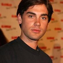 Drew Fuller