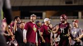Next up for 'underdog' Texas State: UTSA and G.J. Kinne's old high school head coach