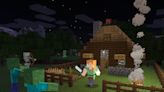 Internal 'Minecraft' demo reportedly uses AI to play the game for you