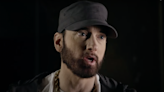 Eminem, LeBron James Release ‘How Music Got Free’ Documentary Trailer