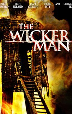 The Wicker Man