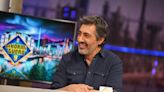 La defensa de Juan del Val a El Hormiguero: "Los medios de comunicación tienen que hacer una reflexión"