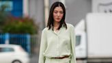 14 Versatile Summer Blouses That You Can Wear To Work and Out on the Town