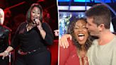 ‘American Idol’ alum Mandisa’s death at age 47 still being investigated: police