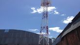 MinTIC de Colombia abre proceso de selección para espectro 5G