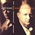 Gavin Bryars: Farewell to Philosophy