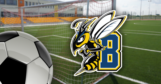 MSU-Billings names Paul Cuevas interim head men's soccer coach