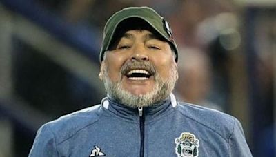 Muerte de Diego Maradona: comienza una pericia médica clave en la previa del juicio