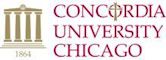 Université Concordia de Chicago