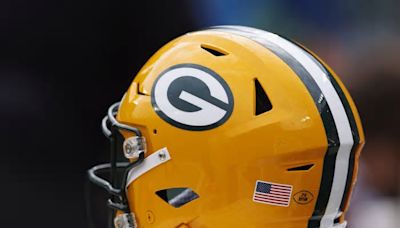Green Bay Packers Receive Solid Mel Kiper Jr. NFL Draft Grade