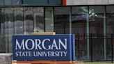 5 wounded in shooting at Baltimore's Morgan State University, police say