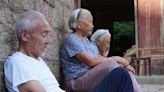 高齡獨居多！日本估2024年「孤獨死」長者上看6.8萬人