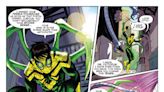 Doctor Octopus Could Beat Spider-Man Once & For All With 1 Easy power Upgrade