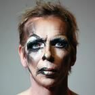 David Hoyle