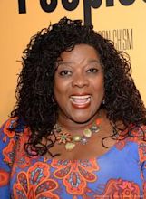 Loretta Devine