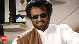 Not Tamil Nadu, Rajinikanth's 'Padayappa' re-released in theaters in the USA as it completes 25 years | Tamil Movie News - Times of India