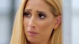 Stacey Solomon 'so excited' as she shares emotional family update