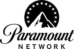 Paramount Network