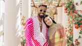 ...Shouldn't Be Called A Gold Digger," No Backlash But Only Love For Hardik Pandya & His Ex-Wife After Divorce ...