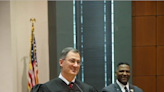 Shreveport City Court Judge named President for the Louisiana City/Parish Judges Association