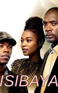 Isibaya