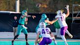 Could a TikTok star with millions of views be the next CCU starting quarterback?