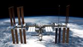 SpaceX Wins $843 Million Contract to Bring Down International Space Station