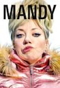 Mandy (TV series)