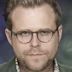 Adam Conover