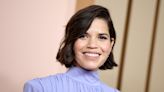 America Ferrera se suma a Matthew McConaughey como protagonista de la cinta 'The Lost Bus'