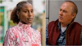 ‘Dopesick,’ ‘Insecure,’ ‘Reservation Dogs’ Among the Television Academy’s 15th Annual Honors Recipents