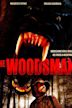 The Woodsman