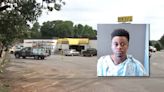 2 brothers accused of opening fire at Pin Ups strip club in DeKalb County that left 8 injured