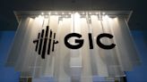 GIC says private credit offers best reward for risk