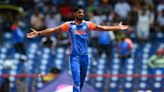 'Arshdeep's Bowling In The World Cup Final Was Extraordinary'