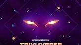 Netflix launches a new interactive trivia experience, ‘Triviaverse’