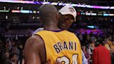 Joe 'Jellybean' Bryant, father to Kobe, dies at 69