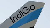 IndiGo will damp lease 6 Boeing 737 MAX aircraft from Qatar Airways