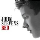 Red (John Stevens album)