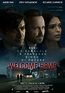 41 Top Photos Welcome Home Movie Ending - Welcome Home (Movie Review ...