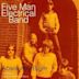 Absolutely Right: The Best of Five Man Electrical Band